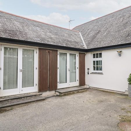 No 3 The Hinges New Quay Exterior foto